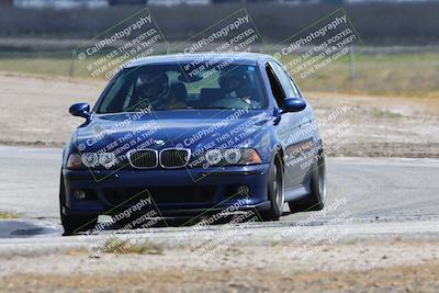 media/Apr-06-2024-BMW Club of San Diego (Sat) [[b976d36a23]]/B Group/Session 2 (Outside Grapevine)/